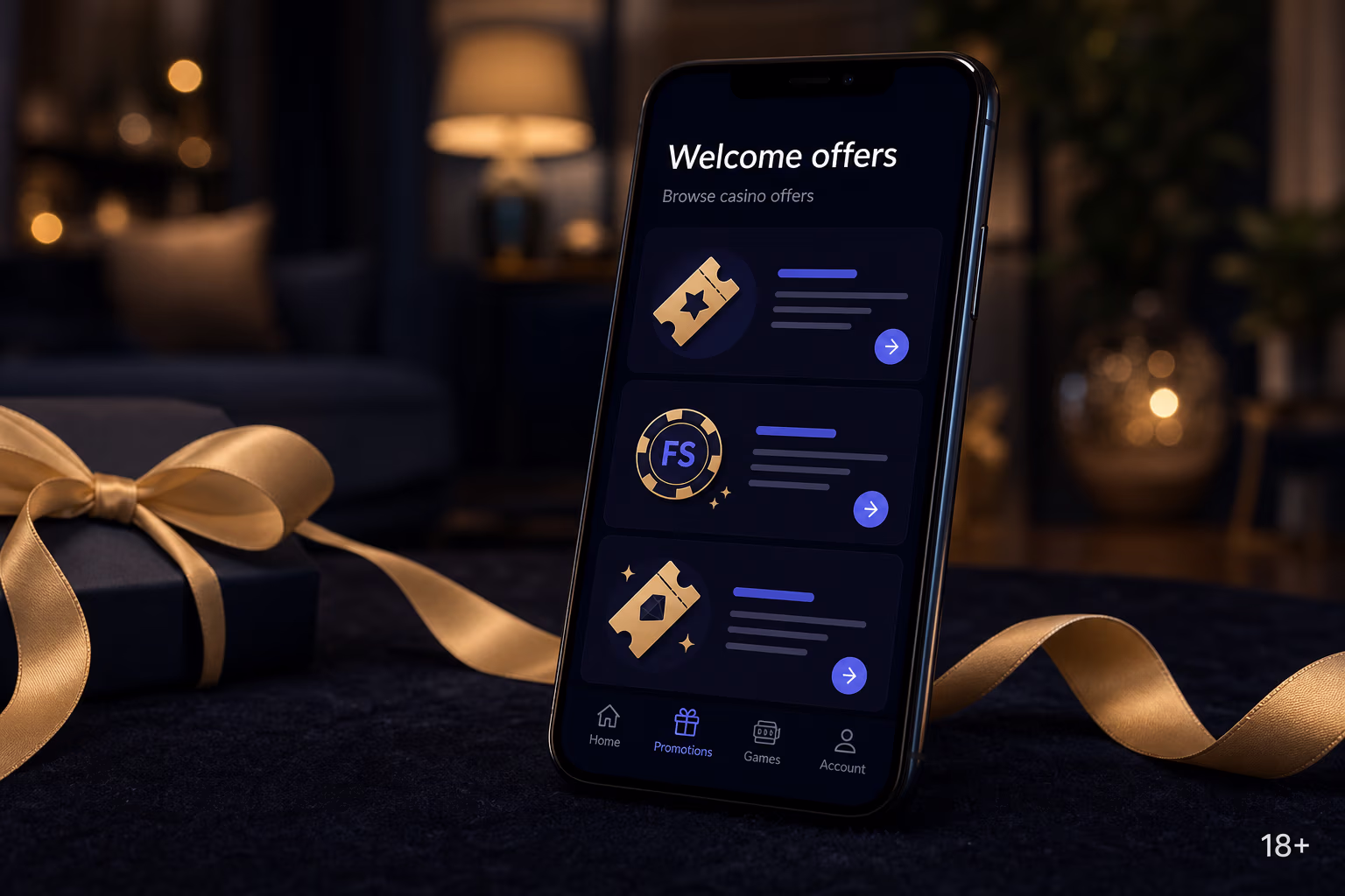 Withdrawals and Payout Processing